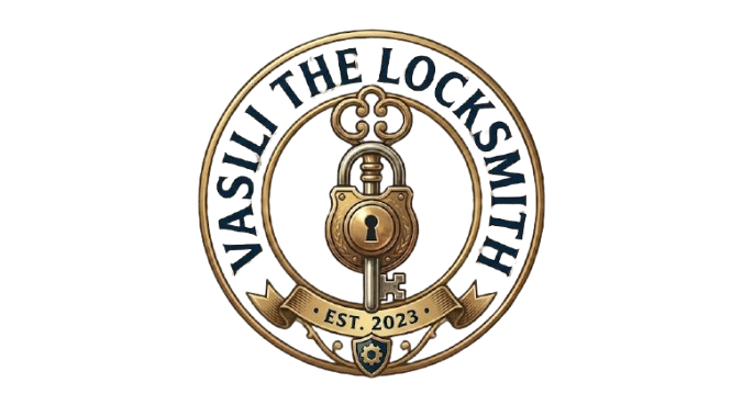 FELOCL מנעולנים 24/7